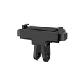 Sport Camera Foldable Magnetic Holder For DJI OSMO Action 5 Pro/4/3 Quick Release Adapter Extension Mount Base Accessories