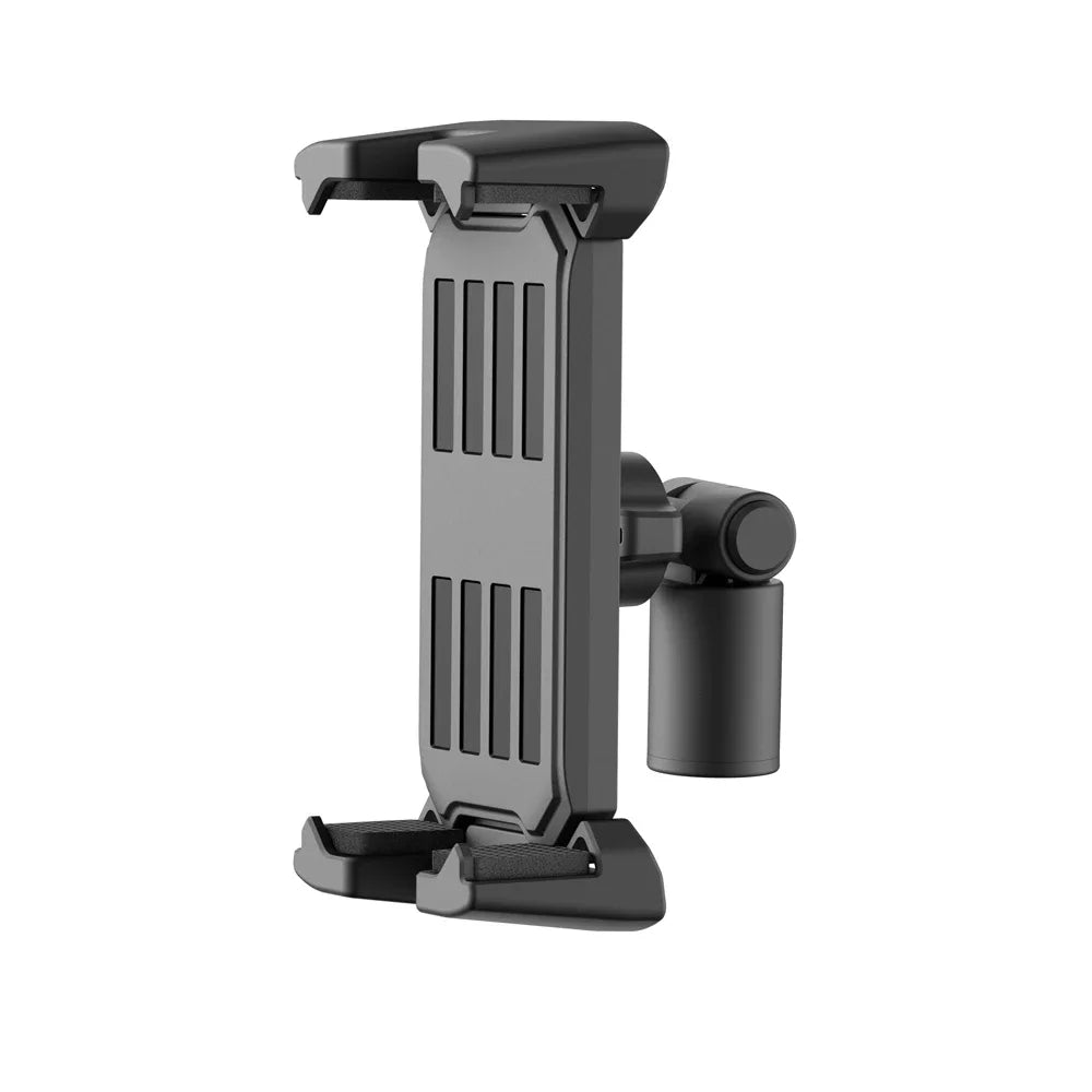 160cm Liftable Foldable Arm Tripod Floor Tablet Stand Phone Live Holder Support for IPhone IPad Smartphones Lounger Bed Mount